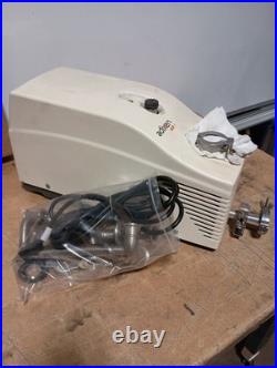 Alcatel ACP 15 Adixen 6000 rpm 1013 mBar Dry Vacuum Pump Excellent Pre Owned