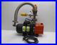 Alcatel Annecy 2002BB Vacuum Pump Tested