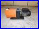 Alcatel Model 2033 Vacuum Pump (#4624)