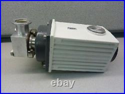 Alcatel Ome 25 HP Oil Mist Eliminator (21603)