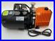 Alcatel Vacuum Pump 2002