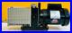 Alcatel / Varian 2020A, 16 cfm @ 60 Hz, 115 / 208-230 VAC, Vacuum Pump. Tested
