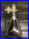 Ametek vacuum pneumatic hand pump model 1099PNP
