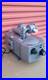 BECKER 3 Phase Rotary Vane Vacuum Pump Model VT 4.25 SLIGHTLY USED