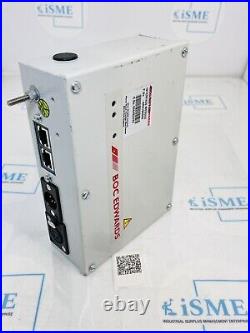 BOC Edwards NRA189000 Roughing Pump Interface Flash Module