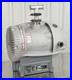 BOC Edwards XDS35I A73001983 Dry Scroll Vacuum Pump 100/230VAC