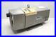 Becker VT4.40 Oil-Less Vacuum Pump 2hp 1.50kW 40/48m³h 150 mbar Slight Dmg Read