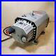 Becker VT 3.40 Industrial Vacuum Pump, TESTED with Warrantee