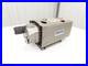Becker VT 4.10 Rotary Vane Oil-less Vacuum Pump 1Hp 850mbar 460V 3PH 12m³/h