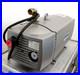 Becker VT 4.40 Dry Running Oilless Vacuum Pump 150MBAR