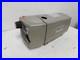 Becker Vt 4.16 Vacuum Pump, Oil-less M4844