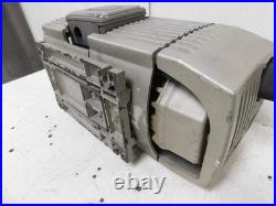Becker Vt 4.16 Vacuum Pump, Oil-less M4844