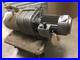 Becker vacuum pump KVT 2.100 rebuilt
