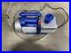 Big Vacuum Pump 4L for OCA Lamination Machine LCD screen refurbishment