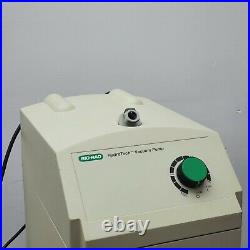 Bio-Rad HydroTech 249BR Vacuum Pump