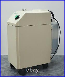 Bio-Rad HydroTech 249BR Vacuum Pump