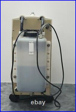 Bio-Rad HydroTech 249BR Vacuum Pump