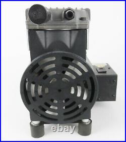 Bio-Tek 7103024 Vacuum Pump