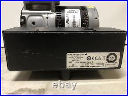 Bio-Tek 7103034 Vacuum Pump