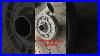 Blower Vacuum Pump High Pressure Blowersmotor Used All Industrial Item Best Quality Bhavnagar India
