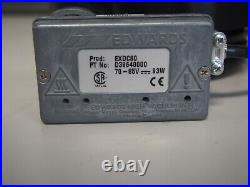 Boc Edwards EXT 255H Turbomolecular Vacuum Pump B753-01-000
