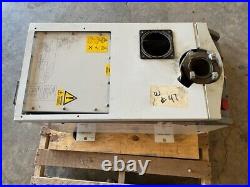 Boc Edwards Il-70 Dry Vacuum Pump