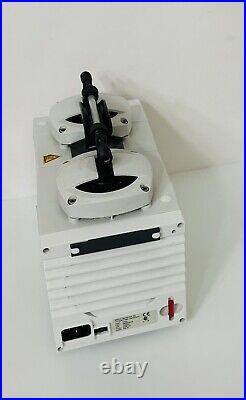 Buchi V-500 Diaphragm Vacuum Pump for Rotary Evaporator