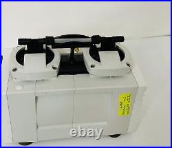 Buchi V-500 Diaphragm Vacuum Pump for Rotary Evaporator