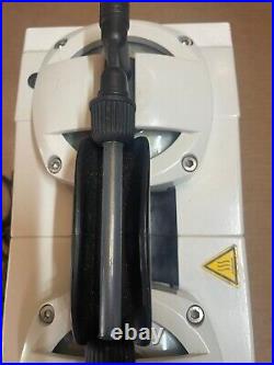 Buchi V-500 Diaphragm Vacuum Pump for Rotary Evaporator