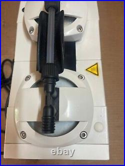 Buchi V-500 Diaphragm Vacuum Pump for Rotary Evaporator
