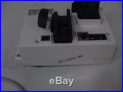 Buchi V-855 Vacuum Controller for Buchi V-700 710 Pumps (R-210, R215 and R 220)