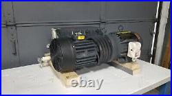 Busch RA 0100 F 506 11XG Industrial Vacuum Pump P/N 1111922304