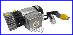 Busch Vacuum Pump SV 1003 D 000 PMXX