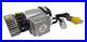 Busch Vacuum Pump SV 1003 D 000 PMXX