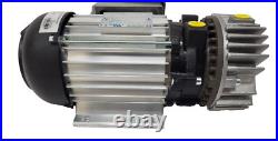 Busch Vacuum Pump SV 1003 D 000 PMXX