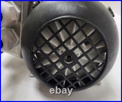 Busch Vacuum Pump SV 1003 D 000 PMXX