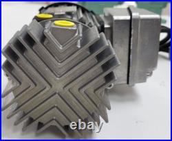 Busch Vacuum Pump SV 1003 D 000 PMXX