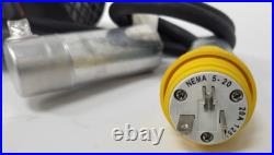 Busch Vacuum Pump SV 1003 D 000 PMXX
