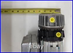 Busch Vacuum Pump SV 1003 D 000 PMXX