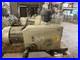 Busch vacuum pump RA 0010 B