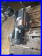 Busch vacuum pump RA 0040 F 505