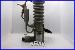 Buy it now super low price -Edwards Diffusion Vapour Pump E203S
