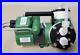 CHEMGLASS CG-4812-30 MPU 933-N726.0-1.98 Dual Diaphram Vacuum Pump