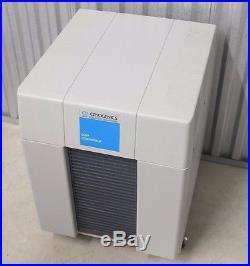 CTI Cryogenics Helix 9600 Compressor Cryo Pump