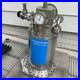 CTI-Cryogenics Vacuum Pump CRYO-TORR 8 CRYOPUMP 8033289 HELIX