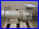 Dekker Liquid Ring Vacuum Pump DV0150D-MA3-SGL 10HP
