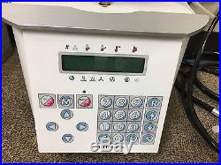 Dentsply Ceramco Multimat C porcelain oven great condition! Vacuum pump included