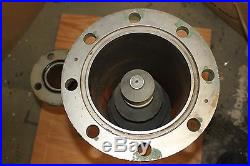 Diffusion pump Kinney KDP-6 (115V, 1950W)