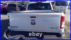 Dodge Ram 1500 Big Horn 5.7L HEMI 4X4 Vacuum Pump 2019 2020 2021 2022 OEM