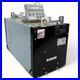 EBARA EV-S21A Dry Pump DKA02417 Vacuum Pump